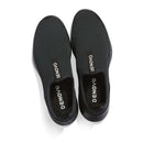 Kyoto Feminino All Black