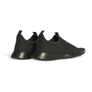 Kyoto Feminino All Black
