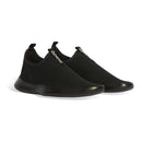 Kyoto Feminino All Black