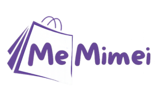 Memimei