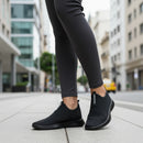Kyoto Feminino All Black