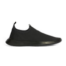 Kyoto Feminino All Black